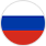 Россия BOLK